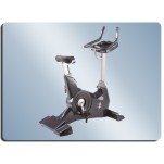 Профессиональный вертикальный велотренажер AeroFit PRO 9900B